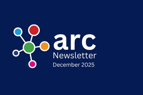 December News 2025